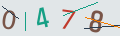 verifycode